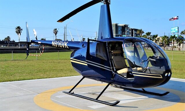 Od którego roku życia można jeździć na przednim siedzeniu? Od którego roku życia można jeździć na przednim siedzeniu?