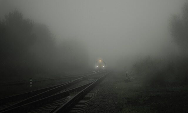 Ile godzin podawać CO2 w akwarium? Ile godzin podawać CO2 w akwarium?