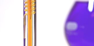 Czy ława podnosi ph wody? Czy ława podnosi ph wody?