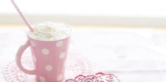 Kto je najwięcej czekolady na świecie? Kto je najwięcej czekolady na świecie?