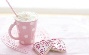 Kto je najwięcej czekolady na świecie?