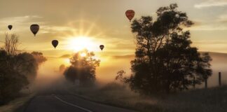 Czy w samolocie są pasy? Czy w samolocie są pasy?