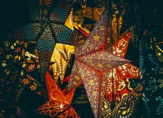 Od jakiego wieku dziecko może jeździć na podstawce?