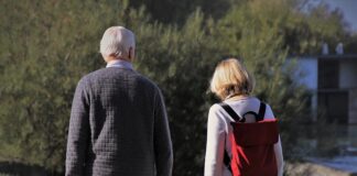 Czy po 10 latach dług ulega przedawnieniu?