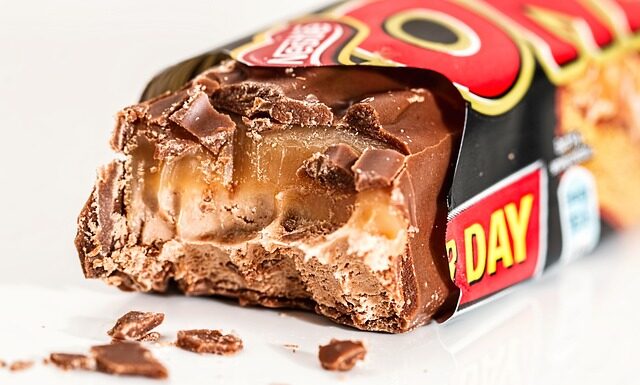 Jakie polskie marki ma Nestle?