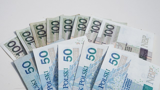 W jakim zawodzie zarabia się 4000 netto?