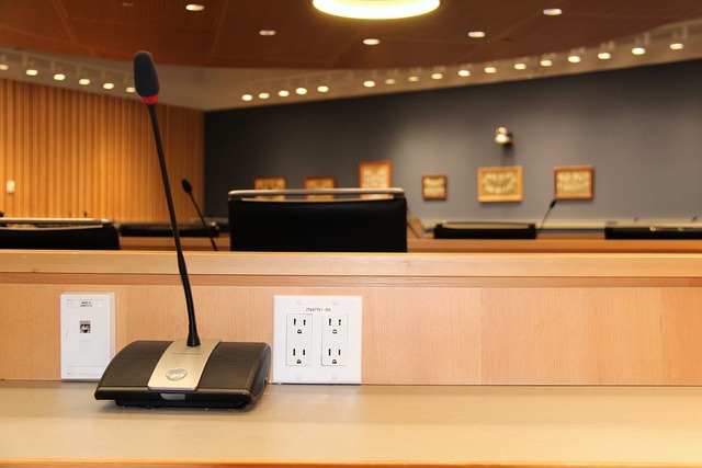 Gdzie kupić adapter do pasów? Gdzie kupić adapter do pasów?