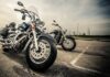 Ile kosztuje motor dla początkujących?