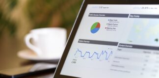 Czy przy wcześniejszej spłacie kredytu należy się zwrot odsetek?