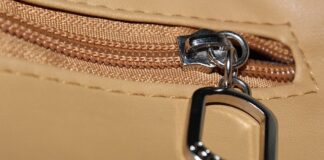 Kto nie ma obowiązku zapinania pasów?