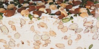 Co zrobić żeby figurka z masą cukrową stwardniała?