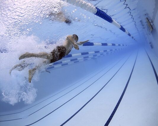 Ile cm mają pasy w samolocie? Ile cm mają pasy w samolocie?