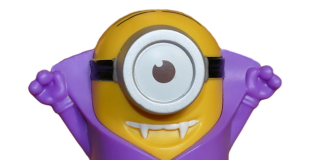 Jak oszuści biorą pożyczki?