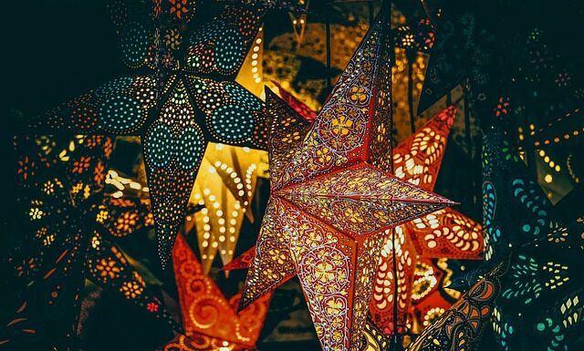 Czy dziecko 6 letnie może jeździć na podstawce? Czy dziecko 6 letnie może jeździć na podstawce?