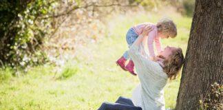 Od którego miesiąca ciąży można jeździć bez pasów? Od którego miesiąca ciąży można jeździć bez pasów?