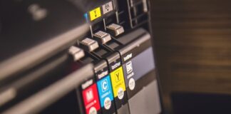 Czym rożni się wydruk cukrowy od opłatka? Czym rożni się wydruk cukrowy od opłatka?