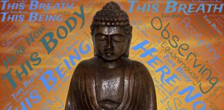 Jak pozbyć się osadu z dna basenu? Jak pozbyć się osadu z dna basenu?