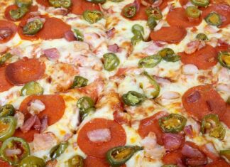 Czy gorzka czekolada podnosi cholesterol?