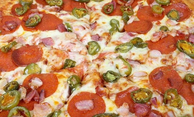 Czy gorzka czekolada podnosi cholesterol?