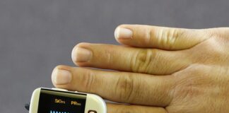 Jak sprawdzić czy woda jest natleniona? Jak sprawdzić czy woda jest natleniona?