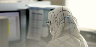 Ile zarabia administrator strony internetowej?