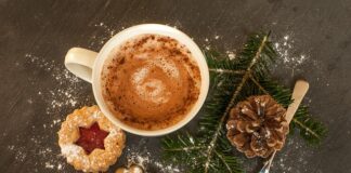 Jak założyć cukiernie krok po kroku?