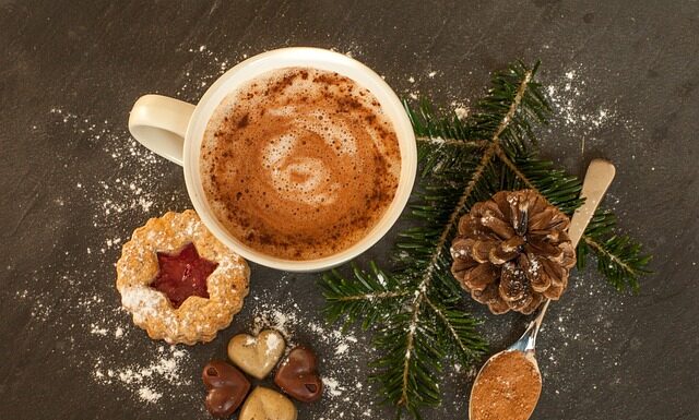 Jak założyć cukiernie krok po kroku?