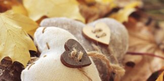 Co przygotować na przyjście gości?