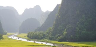 Jak usunąć negatywny wpis w BIK? Jak usunąć negatywny wpis w BIK?