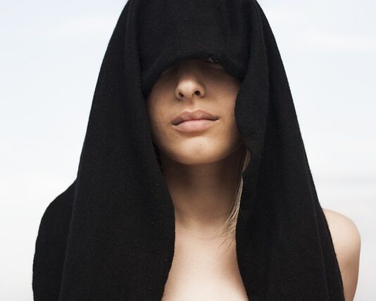 Ile czasu można przechowywać figurki z masy cukrowej?