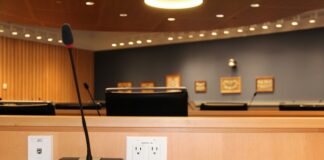 Jak wybrać adapter do pasów?