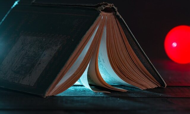 Gdzie wlot i wylot z filtra? Gdzie wlot i wylot z filtra?