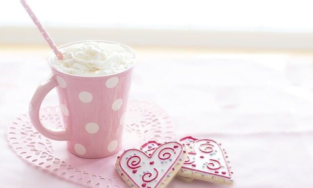 Co zdrowsze kakao czy gorzka czekolada?