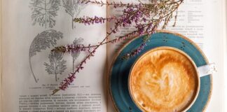 Jakie kremy do tortu do siebie pasują?