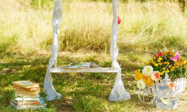 Czy ława zmienia parametry wody? Czy ława zmienia parametry wody?