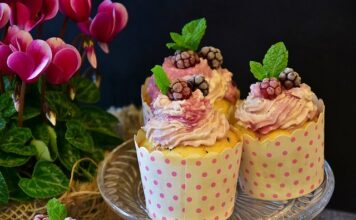 Ile może stać tort z mascarpone?