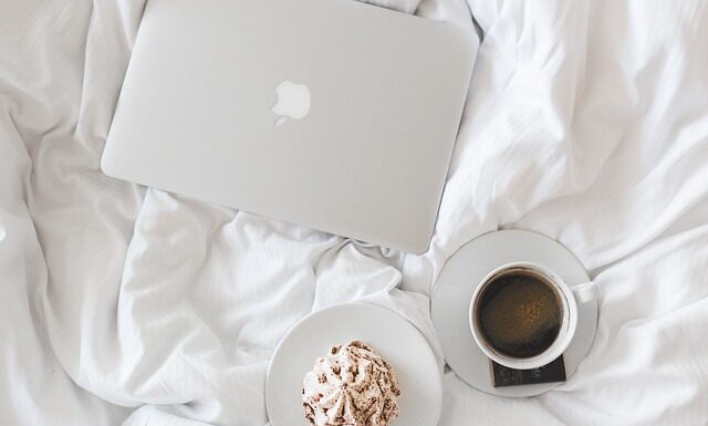 Co w Polsce je się na śniadanie?