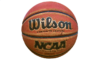 Jak wysoko jest kosz w NBA?