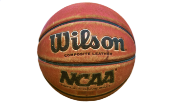 Jak wysoko jest kosz w NBA?