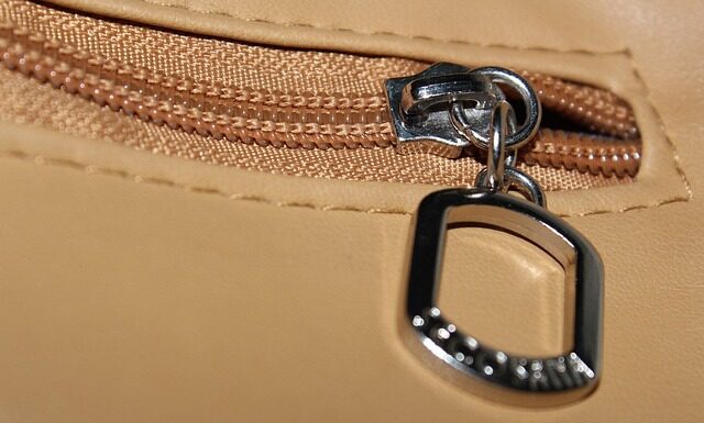 Kto jest zwolniony z zapinania pasów? Kto jest zwolniony z zapinania pasów?