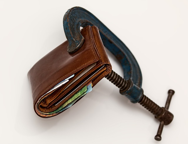 Ile można zawiesić raty kredytu?