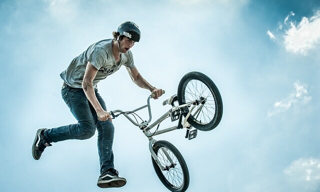 Do kogo należy firma Milka?