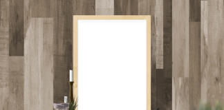 Ile kosztuje znalezienie słupka granicznego?