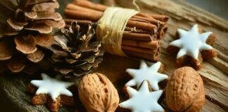 W jakim kraju je się najwięcej słodyczy? W jakim kraju je się najwięcej słodyczy?