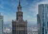 Gdzie pojechać z dzieckiem Warszawa i okolice?