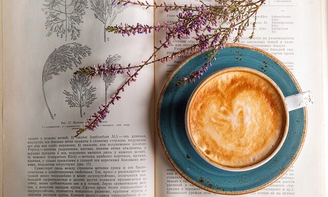 Jak zrobić krem do dekoracji tortu?