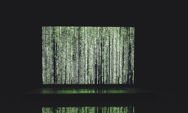 Czy neonki muszą mieć filtr?