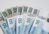 Jakie zarobki na kredyt 250 tys? Jakie zarobki na kredyt 250 tys?