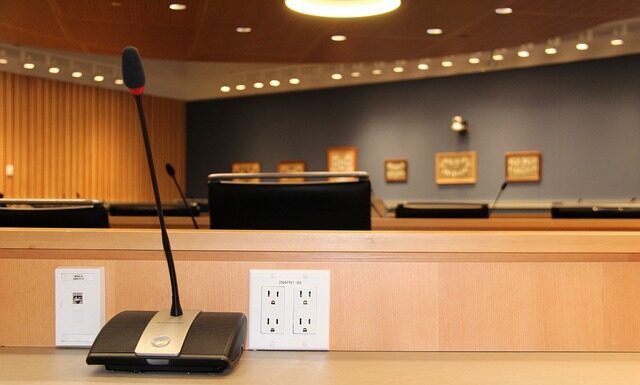 Jakie adaptery do pasów dla ciężarnych? Jakie adaptery do pasów dla ciężarnych?