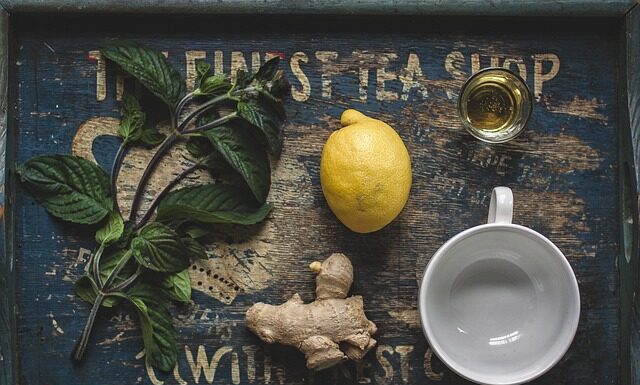 Czy miód obniża poziom cukru we krwi? Czy miód obniża poziom cukru we krwi?